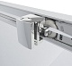 Ambassador  Душевой уголок Forsa 150x120 17021121AX-120AX – картинка-10